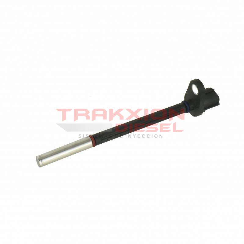 Sensor de posición de árbol de levas CMP para 6.0, 6.4 PowerStroke Ford, 4.5 VT275, MaxxForce DT, DT466, HT570 Navistar, AP63415