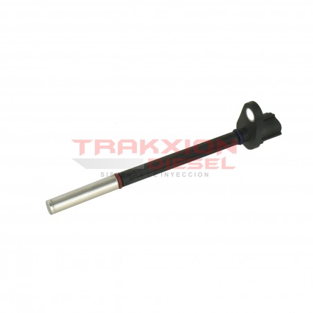 Sensor de posición de árbol de levas CMP para 6.0, 6.4 PowerStroke Ford, 4.5 VT275, MaxxForce DT, DT466, HT570 Navistar, AP63415