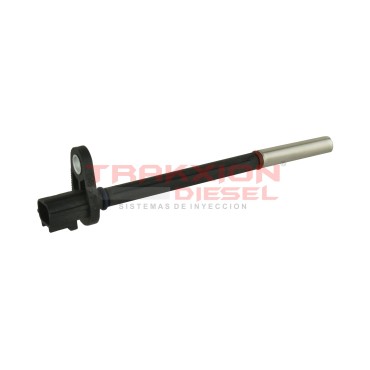 Sensor de posición de árbol de levas CMP para 6.0, 6.4 PowerStroke Ford, 4.5 VT275, MaxxForce DT, DT466, HT570 Navistar, AP63415 2