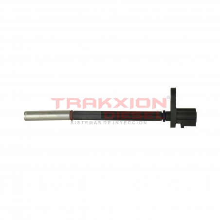 Sensor de posición de árbol de levas CMP para 6.0, 6.4 PowerStroke Ford, 4.5 VT275, MaxxForce DT, DT466, HT570 Navistar, AP63415