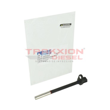 Sensor de posición de árbol de levas CMP para 6.0, 6.4 PowerStroke Ford, 4.5 VT275, MaxxForce DT, DT466, HT570 Navistar, AP63415