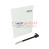 Sensor de posición de árbol de levas CMP para 6.0, 6.4 PowerStroke Ford, 4.5 VT275, MaxxForce DT, DT466, HT570 Navistar, AP63415