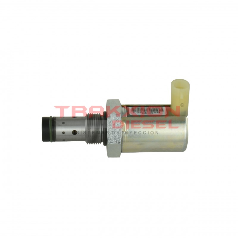 Válvula de control de presión IPR para 6.0 PowerStroke Diesel Ford 2003-2004, VT365 Navistar, AP63416, 3C3Z-9C968-AA, 1839437C95