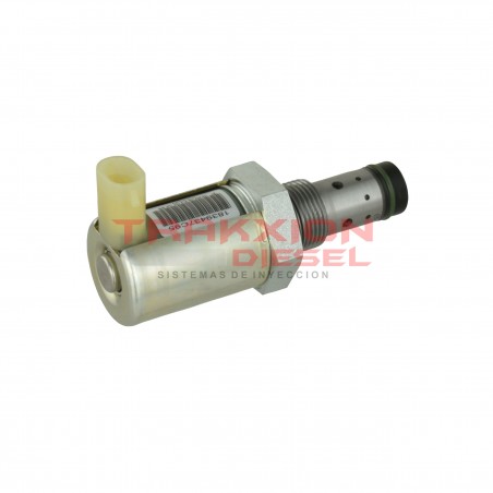 Válvula de control de presión IPR para 6.0 PowerStroke Diesel Ford 2003-2004, VT365 Navistar, AP63416, 3C3Z-9C968-AA, 1839437C95