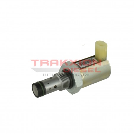 Válvula de control de presión IPR para 6.0 PowerStroke Diesel Ford 2003-2004, VT365 Navistar, AP63416, 3C3Z-9C968-AA, 1839437C95