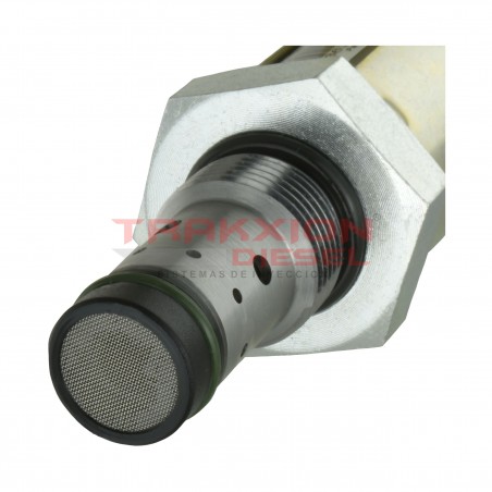 Válvula de control de presión IPR para 6.0 PowerStroke Diesel Ford 2003-2004, VT365 Navistar, AP63416, 3C3Z-9C968-AA, 1839437C95
