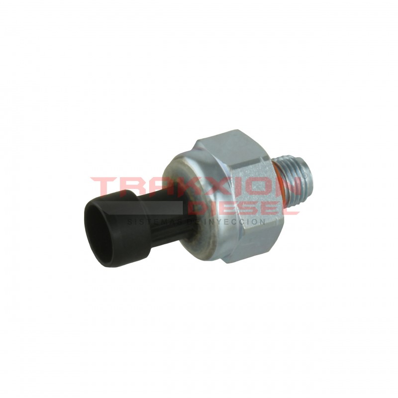 Sensor de control de presión de inyección (ICP) para 7.3 PowerStroke Ford 1999-2003, T444E Navistar, AP63418, F6TZ-9F838-A