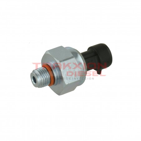 Sensor de control de presión de inyección (ICP) para 7.3 PowerStroke Ford 1999-2003, T444E Navistar, AP63418, F6TZ-9F838-A