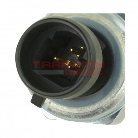 Sensor de control de presión de inyección (ICP) para 7.3 PowerStroke Ford 1999-2003, T444E Navistar, AP63418, F6TZ-9F838-A