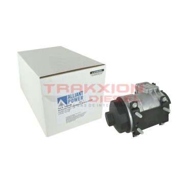 Bomba eléctrica módulo de acondicionamiento Diesel para 6.0 PowerStroke Ford, AP63426, 3C3Z9C407AB, 6C3Z9C407AA, 6C3Z9G282AA
