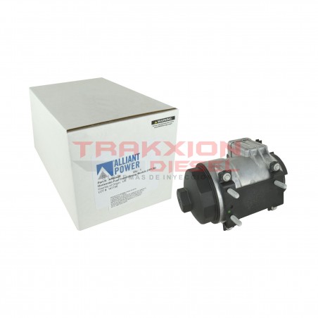 Bomba eléctrica módulo de acondicionamiento Diesel para 6.0 PowerStroke Ford, AP63426, 3C3Z9C407AB, 6C3Z9C407AA, 6C3Z9G282AA Bomba eléctrica módulo de acondicionamiento Diesel para 6.0 PowerStroke Ford, AP63426, 3C3Z9C407AB, 6C3Z9C407AA, 6C3Z9G282AA