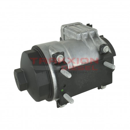Bomba eléctrica módulo de acondicionamiento Diesel para 6.0 PowerStroke Ford, AP63426, 3C3Z9C407AB, 6C3Z9C407AA, 6C3Z9G282AA