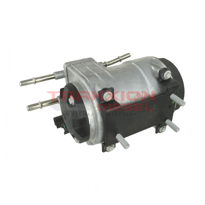 Bomba eléctrica módulo de acondicionamiento Diesel para 6.0 PowerStroke Ford, AP63426, 3C3Z9C407AB, 6C3Z9C407AA, 6C3Z9G282AA