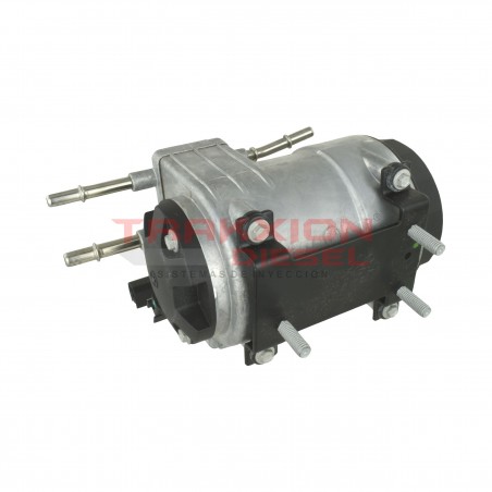 Bomba eléctrica módulo de acondicionamiento Diesel para 6.0 PowerStroke Ford, AP63426, 3C3Z9C407AB, 6C3Z9C407AA, 6C3Z9G282AA