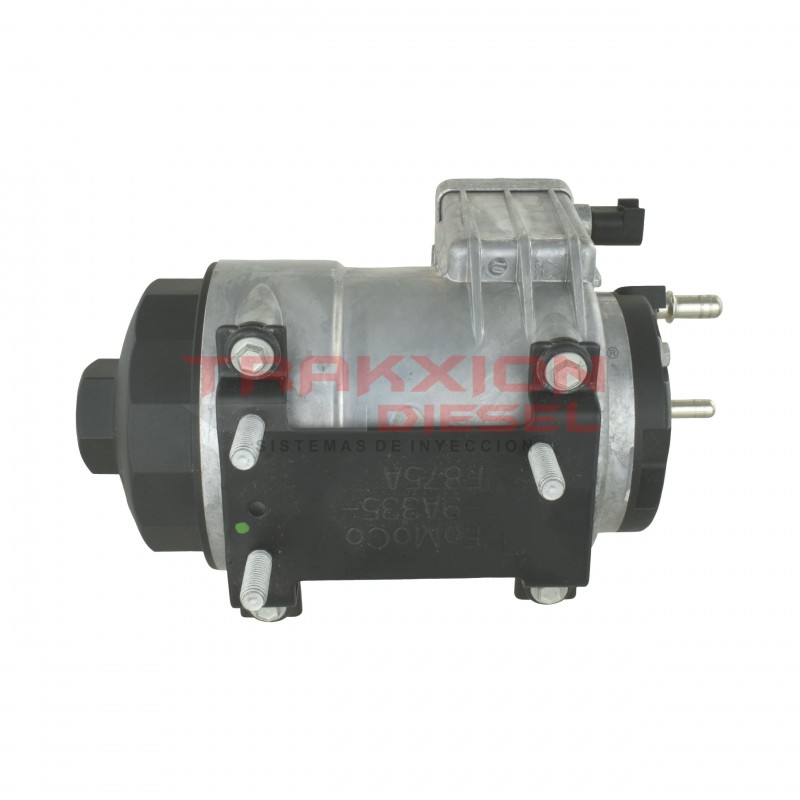 Bomba eléctrica módulo de acondicionamiento Diesel para 6.0 PowerStroke Ford, AP63426, 3C3Z9C407AB, 6C3Z9C407AA, 6C3Z9G282AA