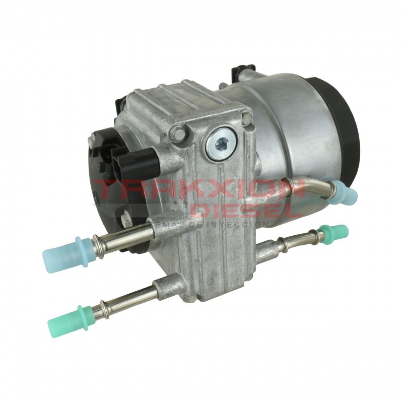 Bomba eléctrica módulo de acondicionamiento Diesel para 6.0 PowerStroke Ford, AP63426, 3C3Z9C407AB, 6C3Z9C407AA, 6C3Z9G282AA