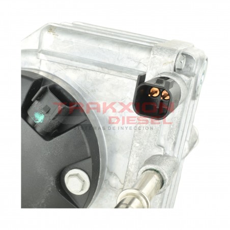 Bomba eléctrica módulo de acondicionamiento Diesel para 6.0 PowerStroke Ford, AP63426, 3C3Z9C407AB, 6C3Z9C407AA, 6C3Z9G282AA