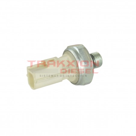 Sensor de presión de aceite para 7.3, 6.0, 6.4 PowerStroke Ford 1994-2010, VT275 MaxxForce 5, F81Z9278AA, 1831259C91, AP63435