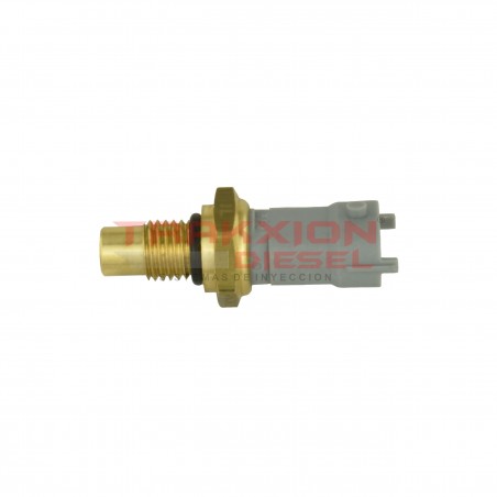 Sensor de temperatura para 6.0 y 6.4 PowerStroke Ford, VT275, VT365, MaxxForce DT, 5, 7, 9, 10, DT466, HT570, Navistar, AP63437