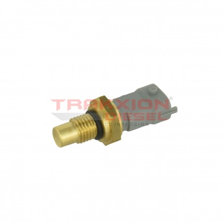 Sensor de temperatura para 6.0 y 6.4 PowerStroke Ford, VT275, VT365, MaxxForce DT, 5, 7, 9, 10, DT466, HT570, Navistar, AP63437