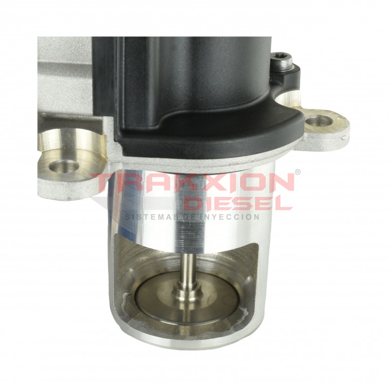 Válvula de recirculación de gases de escape EGR para 6.4 PowerStroke Ford 2008-2010, MaxxForce 7 2007-2010, AP63456, 8C3Z9D475D,