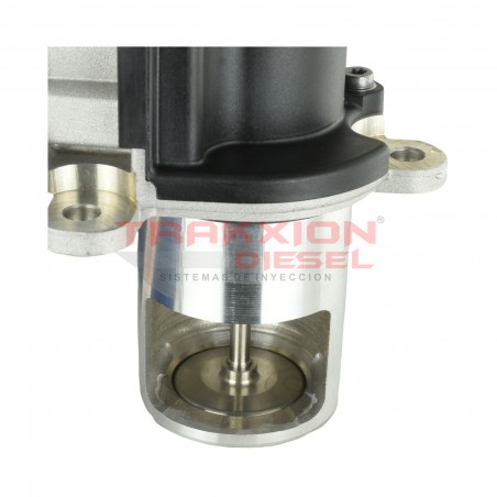 Válvula de recirculación de gases de escape EGR para 6.4 PowerStroke Ford 2008-2010, MaxxForce 7 2007-2010, AP63456, 8C3Z9D475D,