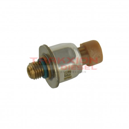 Sensor de presión ICP para 6.0 PowerStroke Diesel Ford, VT275, VT365, MaxxForce 5 Navistar, AP63460, 1845428C92, 1845427C2 Sensor de presión ICP para 6.0 PowerStroke Diesel Ford, VT275, VT365, MaxxForce 5 Navistar, AP63460, 1845428C92, 1845427C2