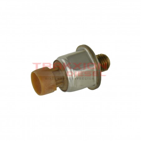 Sensor de presión ICP para 6.0 PowerStroke Diesel Ford, VT275, VT365, MaxxForce 5 Navistar, AP63460, 1845428C92, 1845427C2