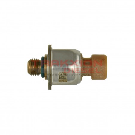 Sensor de presión ICP para 6.0 PowerStroke Diesel Ford, VT275, VT365, MaxxForce 5 Navistar, AP63460, 1845428C92, 1845427C2