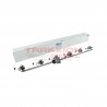 Arnés interno de inyectores HEUI BI para DT466E, I530E, HT530, 1994-2003, Navistar, 1889905C91, 30360R1, 1824908C1, AP63464