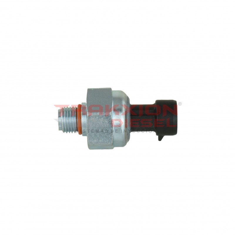 Sensor de control de presión de inyección ICP para DT466E, I530E, HT530, Navistar, 1830669C92, AP63465