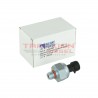 Sensor de control de presión de inyección ICP para DT466E, I530E, HT530, Navistar, 1830669C92, AP63465