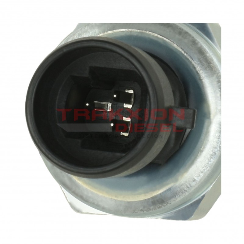 Sensor de control de presión de inyección ICP para DT466E, I530E, HT530, Navistar, 1830669C92, AP63465