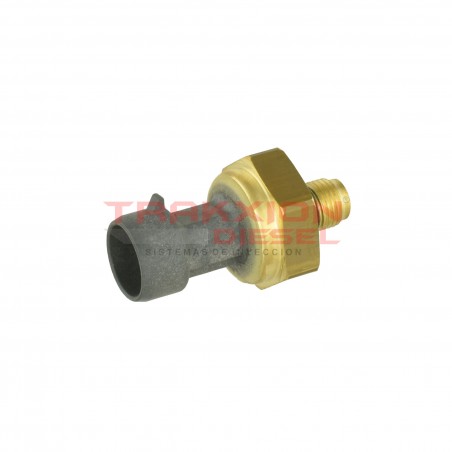 Sensor de presión turbo MAP 6.4L PowerStroke Ford 2008-2010