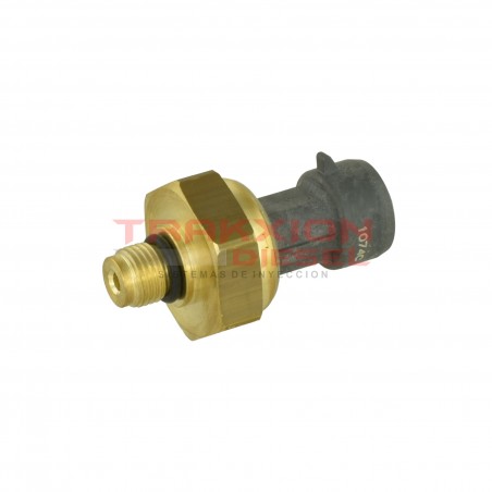 Sensor de presión turbo MAP 6.4L PowerStroke Ford 2008-2010