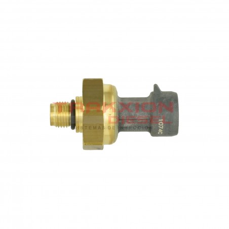 Sensor de presión turbo MAP 6.4L PowerStroke Ford 2008-2010