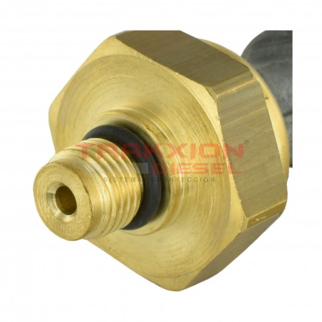 Sensor de presión turbo MAP 6.4L PowerStroke Ford 2008-2010