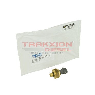 Sensor de presión turbo MAP 6.4L PowerStroke Ford 2008-2010