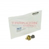 Sensor de presión turbo MAP 6.4L PowerStroke Ford 2008-2010