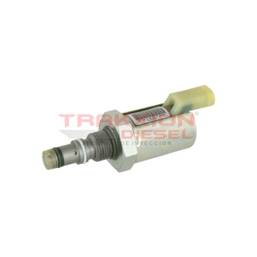 Válvula de control de presión de inyección Diesel IPR para DT466 MaxxForce DT, 9 y 10, Navistar, 2007-2010, 1878629C95, AP63513 2