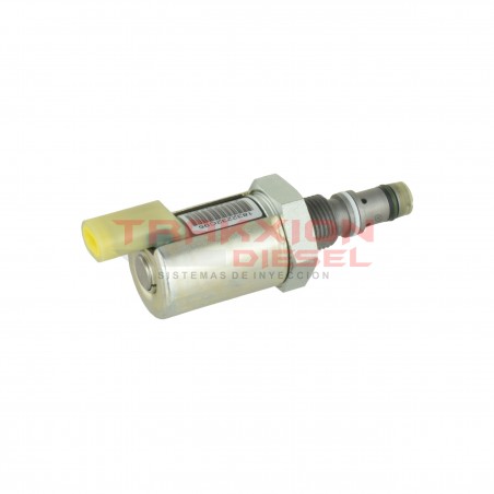 Válvula de control de presión de inyección Diesel IPR para DT466 MaxxForce DT, 9 y 10, Navistar, 2007-2010, 1878629C95, AP63513