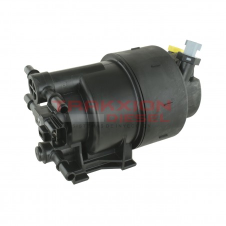 Bomba eléctrica Diesel para 6.7 V8 F-Series, PowerStroke Super Duty Ford 2012-2015, BC3Z-9G282-E, Alliant Power AP63527