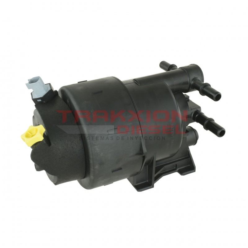 Bomba eléctrica Diesel para 6.7 V8 F-Series, PowerStroke Super Duty Ford 2012-2015, BC3Z-9G282-E, Alliant Power AP63527