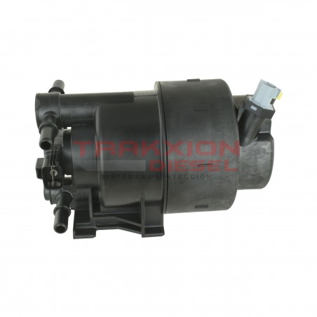 Bomba eléctrica Diesel para 6.7 V8 F-Series, PowerStroke Super Duty Ford 2012-2015, BC3Z-9G282-E, Alliant Power AP63527