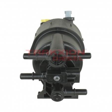 Bomba eléctrica Diesel para 6.7 V8 F-Series, PowerStroke Super Duty Ford 2012-2015, BC3Z-9G282-E, Alliant Power AP63527