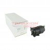 Bomba eléctrica Diesel para 6.7 V8 F-Series, PowerStroke Super Duty Ford 2012-2015, BC3Z-9G282-E, Alliant Power AP63527