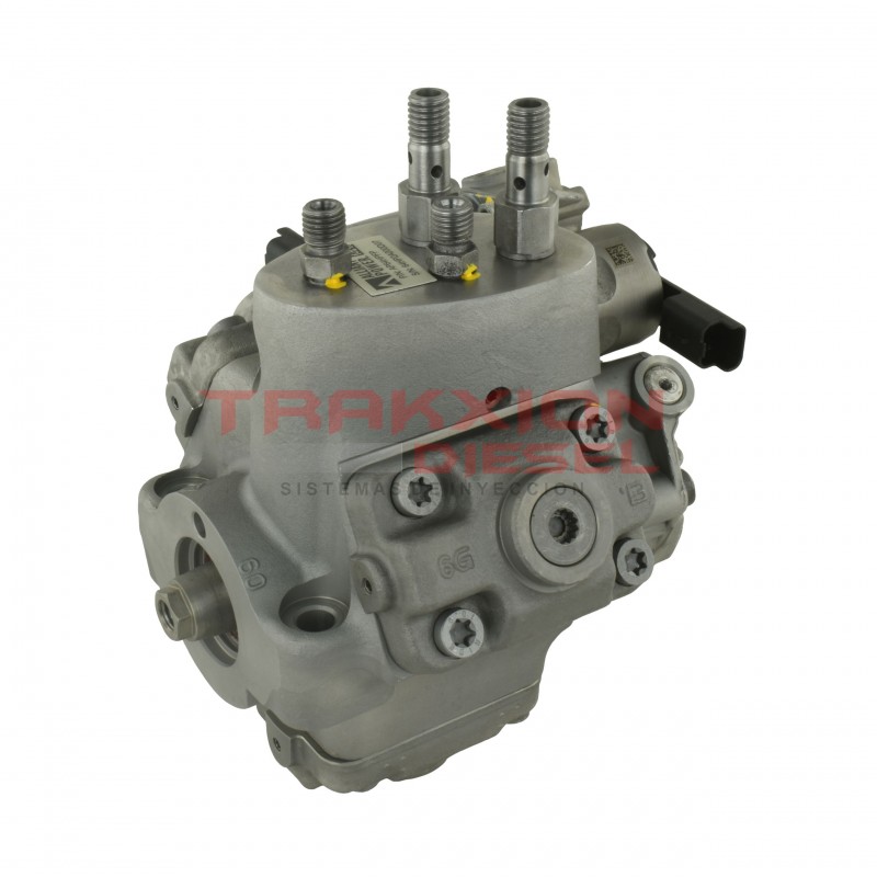Bomba Diesel Reman para 6.4 PowerStroke F-250, F-350, F-450, F-550 Ford 2008-2010, 8C3Z9A543DRM, 8C3Z-9A543-DRM, AP63645