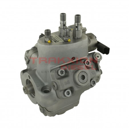 Bomba Diesel Reman para 6.4 PowerStroke F-250, F-350, F-450, F-550 Ford 2008-2010, 8C3Z9A543DRM, 8C3Z-9A543-DRM, AP63645
