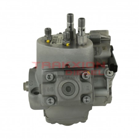 Bomba Diesel Reman para 6.4 PowerStroke F-250, F-350, F-450, F-550 Ford 2008-2010, 8C3Z9A543DRM, 8C3Z-9A543-DRM, AP63645
