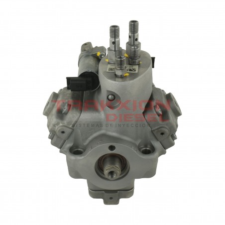 Bomba Diesel Reman para 6.4 PowerStroke F-250, F-350, F-450, F-550 Ford 2008-2010, 8C3Z9A543DRM, 8C3Z-9A543-DRM, AP63645